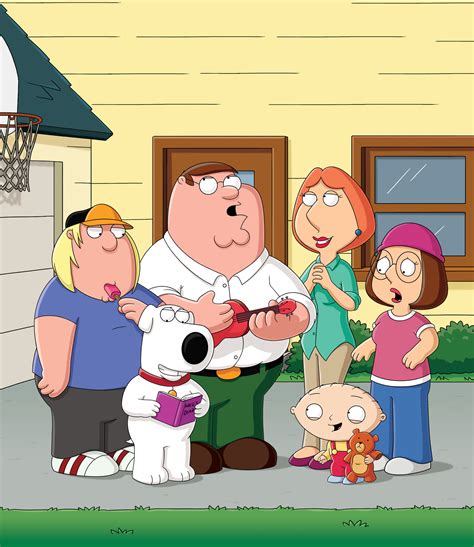 family guy family porn|Family Guy (TV Series 1999– ) .